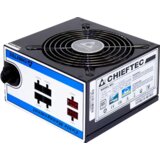 Chieftec "550W A-80 Serie CTG-550C" | shoptok.hr