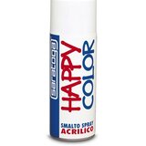 Saratoga sprej Saratoga Happy Color Lak transparentni 400ml cene
