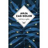 KONTRAST Izdržaj u zgibu | Eponuda.com
