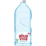 mineralna negazirana voda 2,5L pet