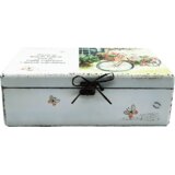  Poklon za baku Š154360 | shoptok.hr