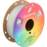 Polymaker Panchroma™ PLA Matte Muted White - 1,75 mm / 1000 g | Shoptok.si