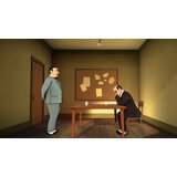 Microids Agatha Christie: The ABC Murders (XBOX Series X) | shoptok.hr