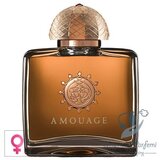 Amouage ženski parfem Dia Woman 100ml EDP Cene