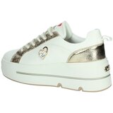 Braccialini BA139 Bijela | shoptok.hr
