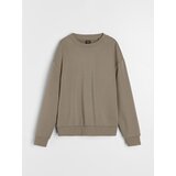Sinsay Gornji dio trenirke Basic | shoptok.hr