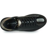 JB Martin FATALE sarena | shoptok.hr
