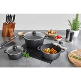 Modern Living Set Posod Mia -Akt- | Shoptok.si