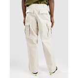 Nike Kearny Cargo Hlace light bone | Shoptok.si