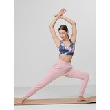 4f Women's Sports Bra | shoptok.hr
