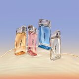 Kenzo L'Eau Pour Femme Florale toaletna voda za žene 50 ml | shoptok.hr