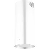 Siccabo cilindric o a wh 235520 | Shoptok.si