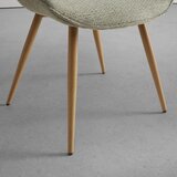 Mömax stol lou | Shoptok.si