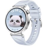 Huawei watch GT5 42 mm blue pametni sat cene