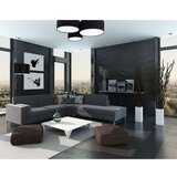  plafonsko svetlo space 3xE27/60W/230V | Eponuda.com
