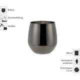Echtwerk SET KOZARCEV | Shoptok.si