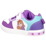 Disney FZ015065 Ljubičasta | shoptok.hr