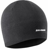 Salomon beanie c18471 | shoptok.hr