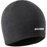 beanie c18471