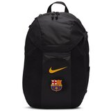 Nike Fc Barcelona Crna Cijene