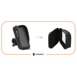  Ba0093 torba za bicikl s prostorom za telefon | shoptok.hr