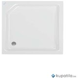 Tuš kada 90×90/10... | Eponuda.ba
