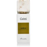Gritti Adèle parfumska voda 100 ml Tester za ženske u