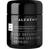 D'ALCHEMY age Defence Broad-Spectrum Remedy Cene