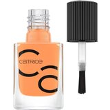 Catrice iconails gel lak za nokte 160 | ePonuda.com