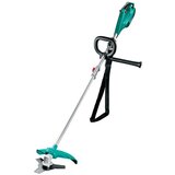 Bosch Akumulatorski trimer za travu AFS 23-37 06008A9000