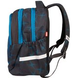 Target Ergonomski školski ruksak Superlight Petit Soft Goal Zone | shoptok.hr