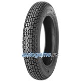Kenda K303 ( 3.50-8 TL 46M DOT2022 ) Cene