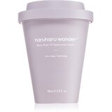 Haruharu Wonder Black Rice 10 Hyaluronic Cream krema za intenzivnu hidrataciju za smirenje kože lica 90 ml | shoptok.hr