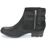 Sorel Gležnjarji LOLLA BOOTIE pisana | Shoptok.si