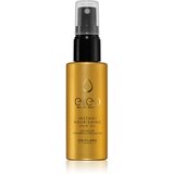 Oriflame Eleo hranilno olje za lase 50 ml Cene