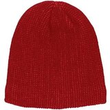  Pletena kapa Nepal | Shoptok.si