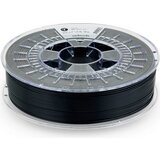 Extrudr durapro abs black - 2,85 mm / 750 g Cijene