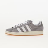 Adidas Campus 00s Grey Three/ Ftw White/ Off White | Shoptok.si