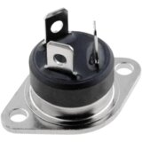  Triac BTA40-700B | Eponuda.ba