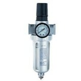 Womax filter vazdušni ( 75790201 ) Cene