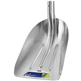 Stocker lopata aluminijumska (bez drške) A2279 | ePonuda.com