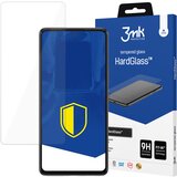 3mk HARDGLASS KALJENO STEKLO ZA SAMSUNG GALAXY A53 5G - ZAŠČITA ZA EKRAN, (22000341) Cene