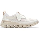 Clarks Nature X Cove Bijela | shoptok.hr