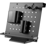 MaxTrack Namizni organizator HZ27L, (20969360) | Shoptok.si