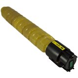 Ricoh Aficio MPC300/C400/C401 rumen/yellow (842041) - original | Shoptok.si