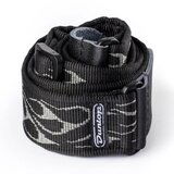 Dunlop D38-11GY STRAP FLAMBE-GRAY (32381102001) remen za gitaru | Eponuda.ba