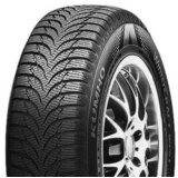 Kumho Zimska 215/40R17 87V WP51 XL - Skladišče 5 (Dostava 5 delovnih dni) Cene