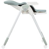 Kikka Boo Spicy hranilica za bebe Mint, 6m+ | ePonuda.com