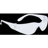 Madras doo Beograd Zaštitne naočare - prozirne | ePonuda.com