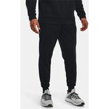Under Armour Sweatpants UA Armour Fleece Joggers-BLK - Mens Cijene